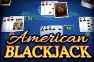 AMERICAN BLACKJACK?v=5.6.4